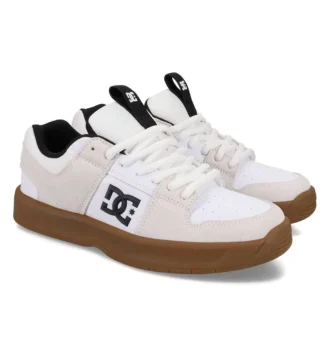 Zapatillas Lynx Zero para hombre