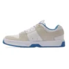 Zapatillas Lynx Zero para hombre Zapatillas Lynx Zero para hombre
