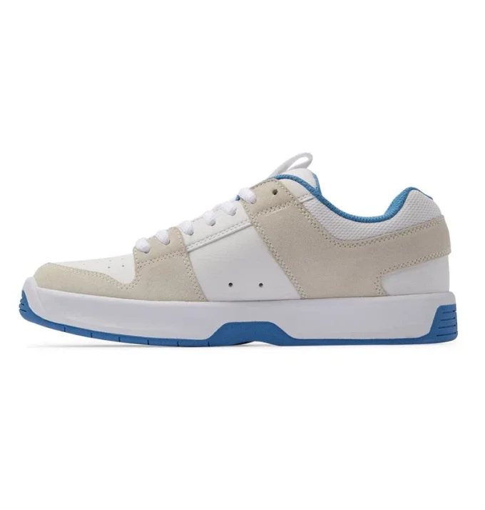 Zapatillas Lynx Zero para hombre Zapatillas Lynx Zero para hombre