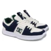 Zapatillas Lynx Zero para hombre Zapatillas Lynx Zero para hombre