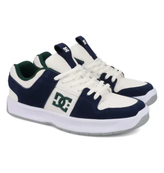 Zapatillas Lynx Zero para hombre
