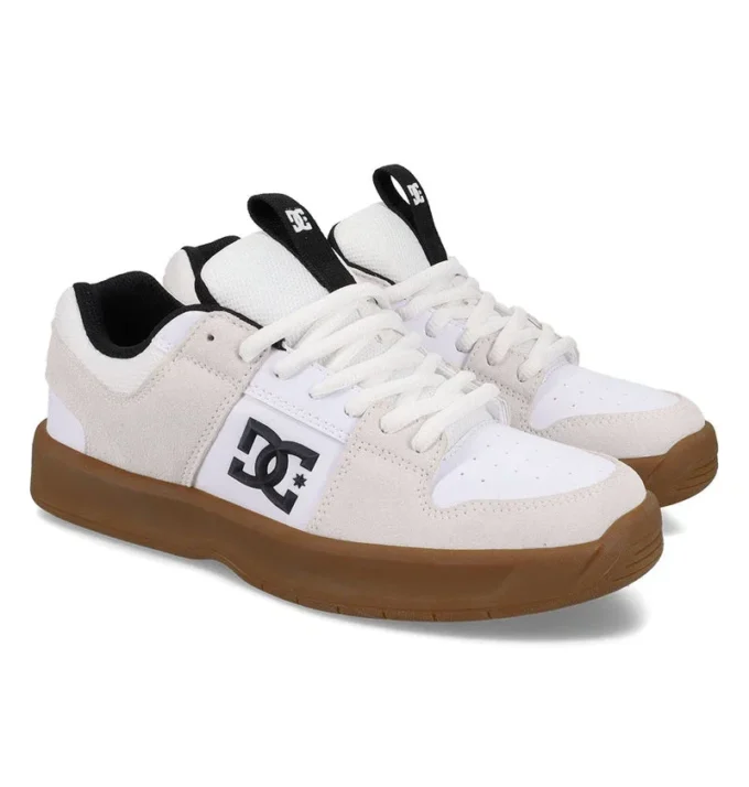 Zapatillas Lynx Zero para hombre Zapatillas Lynx Zero para hombre