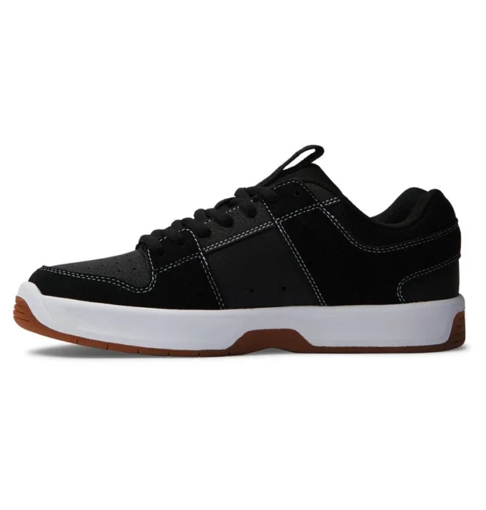 Zapatillas Lynx Zero para hombre Zapatillas Lynx Zero para hombre