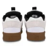 Zapatillas Lynx Zero para hombre Zapatillas Lynx Zero para hombre