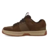 Zapatillas Lynx Zero para hombre Zapatillas Lynx Zero para hombre