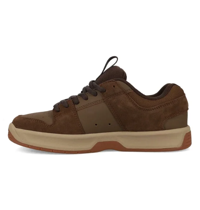 Zapatillas Lynx Zero para hombre Zapatillas Lynx Zero para hombre