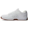 Zapatillas Lynx Zero para hombre Zapatillas Lynx Zero para hombre