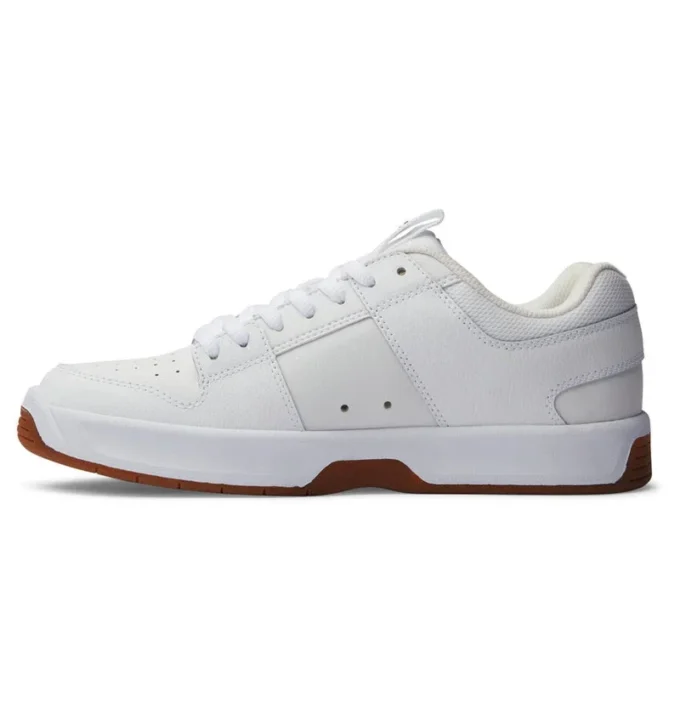 Zapatillas Lynx Zero para hombre Zapatillas Lynx Zero para hombre