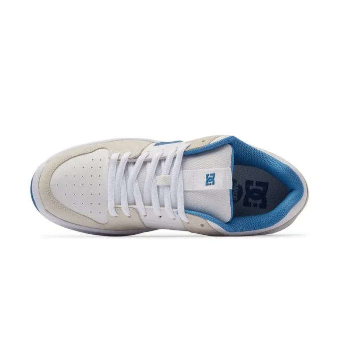 Zapatillas Lynx Zero para hombre Zapatillas Lynx Zero para hombre