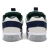 Zapatillas Lynx Zero para hombre Zapatillas Lynx Zero para hombre