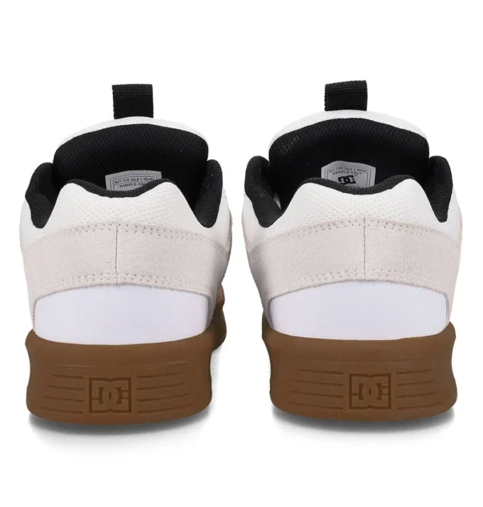 Zapatillas Lynx Zero para hombre Zapatillas Lynx Zero para hombre