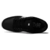 Zapatillas Lynx Zero para hombre Zapatillas Lynx Zero para hombre