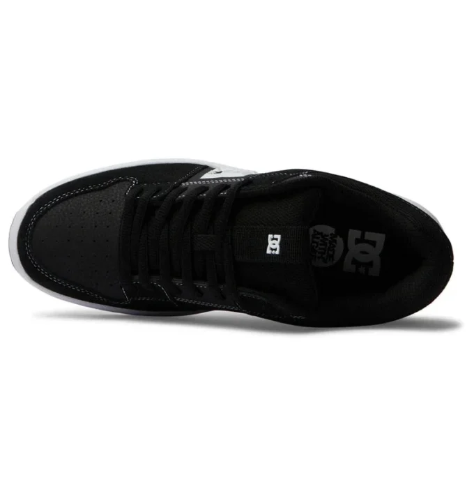 Zapatillas Lynx Zero para hombre Zapatillas Lynx Zero para hombre
