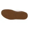 Zapatillas Lynx Zero para hombre Zapatillas Lynx Zero para hombre