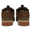Zapatillas Lynx Zero para hombre Zapatillas Lynx Zero para hombre