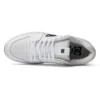 Zapatillas Lynx Zero para hombre Zapatillas Lynx Zero para hombre