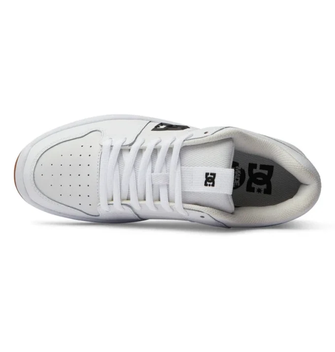 Zapatillas Lynx Zero para hombre Zapatillas Lynx Zero para hombre