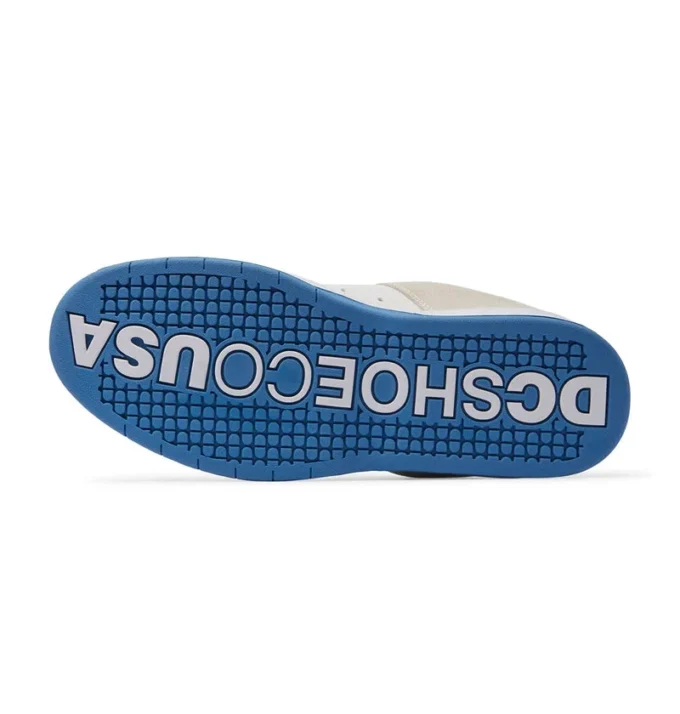 Zapatillas Lynx Zero para hombre Zapatillas Lynx Zero para hombre