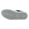 Zapatillas Lynx Zero para hombre Zapatillas Lynx Zero para hombre