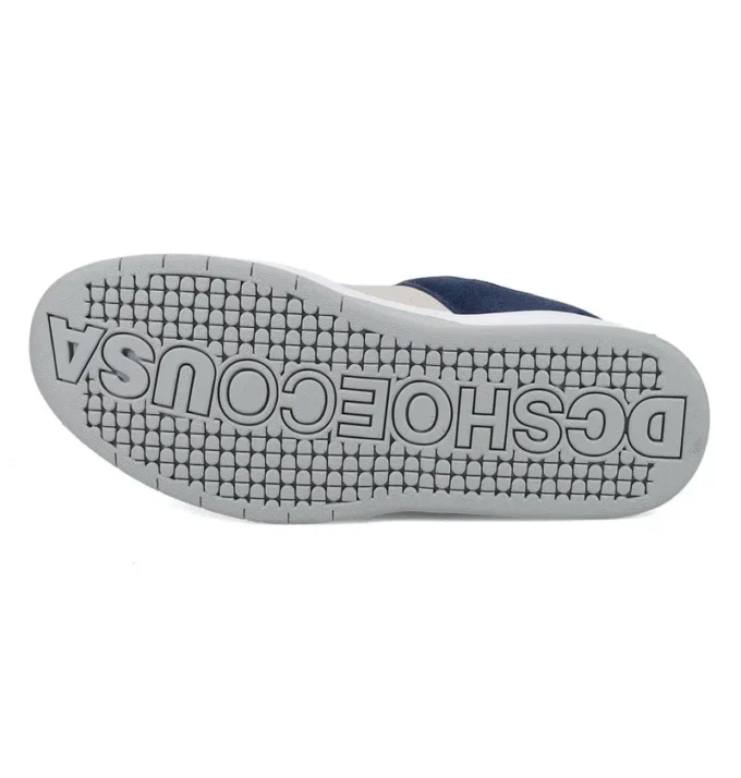 Zapatillas Lynx Zero para hombre Zapatillas Lynx Zero para hombre