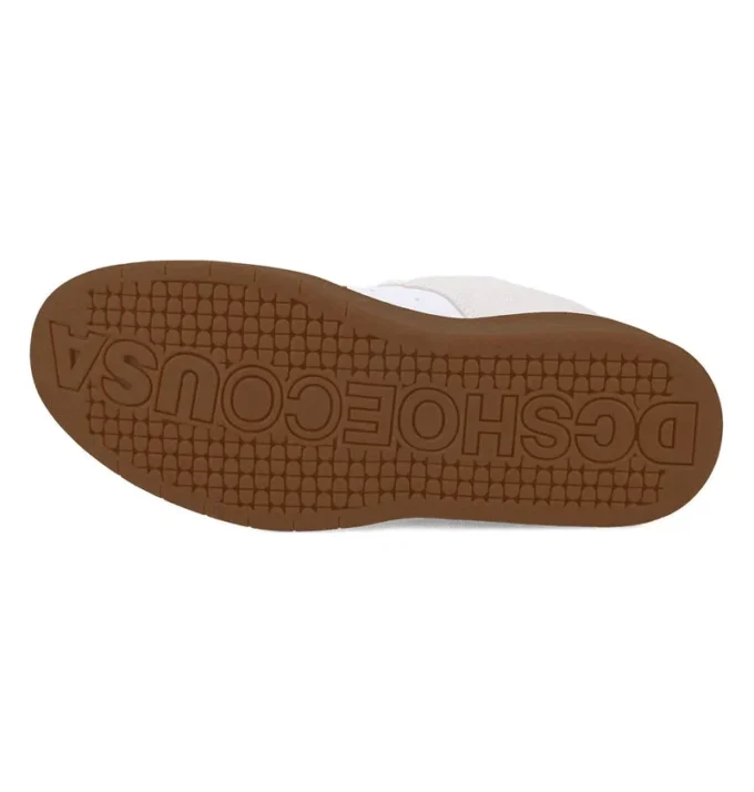Zapatillas Lynx Zero para hombre Zapatillas Lynx Zero para hombre
