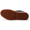 Zapatillas Lynx Zero para hombre Zapatillas Lynx Zero para hombre