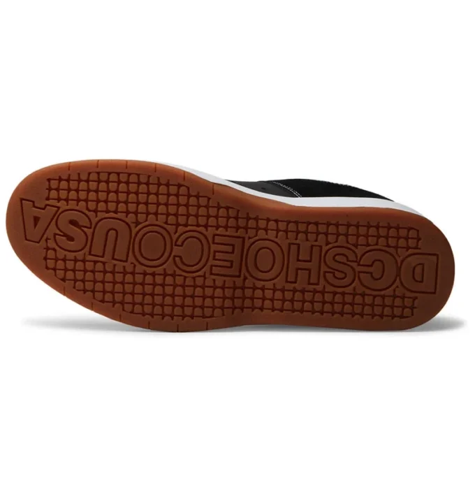 Zapatillas Lynx Zero para hombre Zapatillas Lynx Zero para hombre