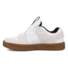 Zapatillas Lynx Zero para hombre Zapatillas Lynx Zero para hombre