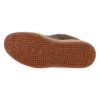Zapatillas Lynx Zero para hombre Zapatillas Lynx Zero para hombre