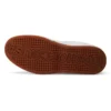 Zapatillas Lynx Zero para hombre Zapatillas Lynx Zero para hombre