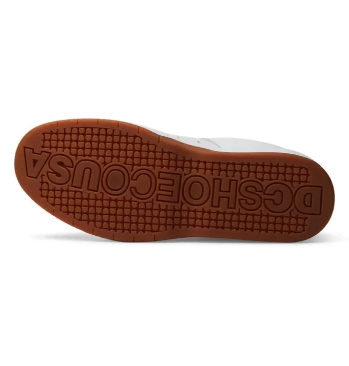 Zapatillas Lynx Zero para hombre Zapatillas Lynx Zero para hombre