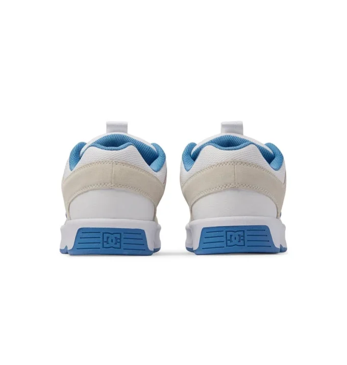 Zapatillas Lynx Zero para hombre Zapatillas Lynx Zero para hombre