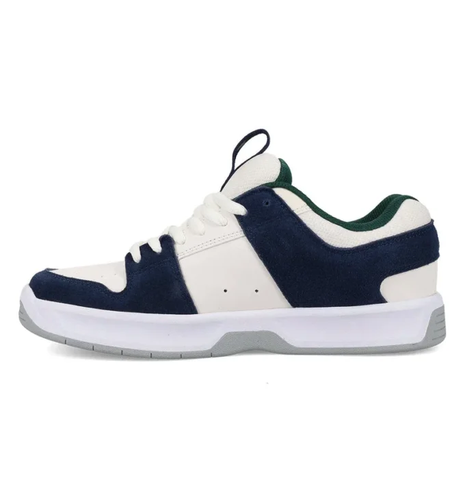 Zapatillas Lynx Zero para hombre Zapatillas Lynx Zero para hombre