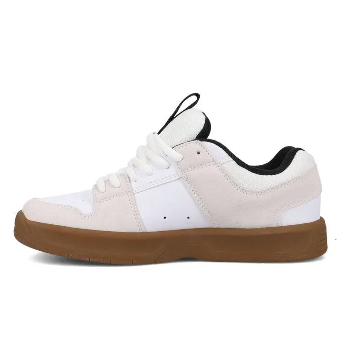 Zapatillas Lynx Zero para hombre Zapatillas Lynx Zero para hombre