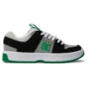 Zapatillas Lynx Zero para niños Zapatillas Lynx Zero para niños