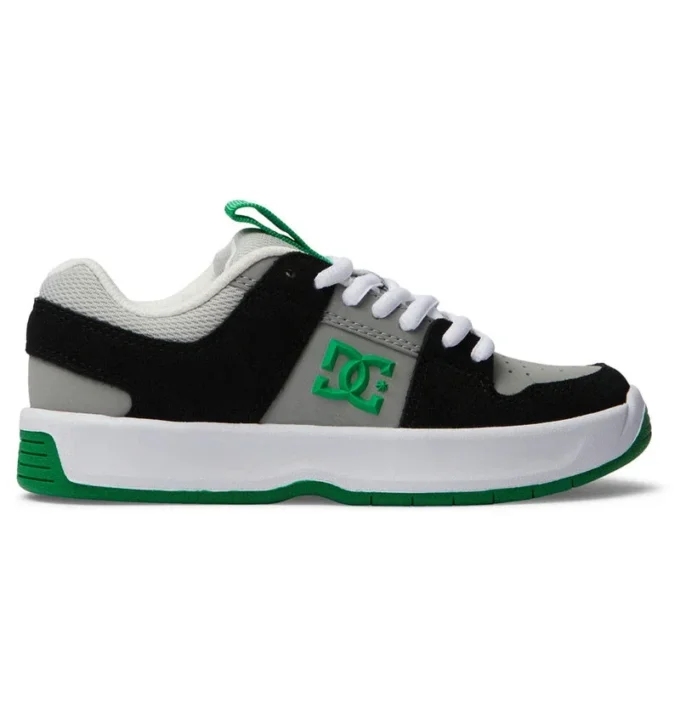 Zapatillas Lynx Zero para niños Zapatillas Lynx Zero para niños