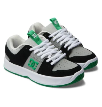 Zapatillas Lynx Zero para niños