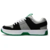 Zapatillas Lynx Zero para niños Zapatillas Lynx Zero para niños