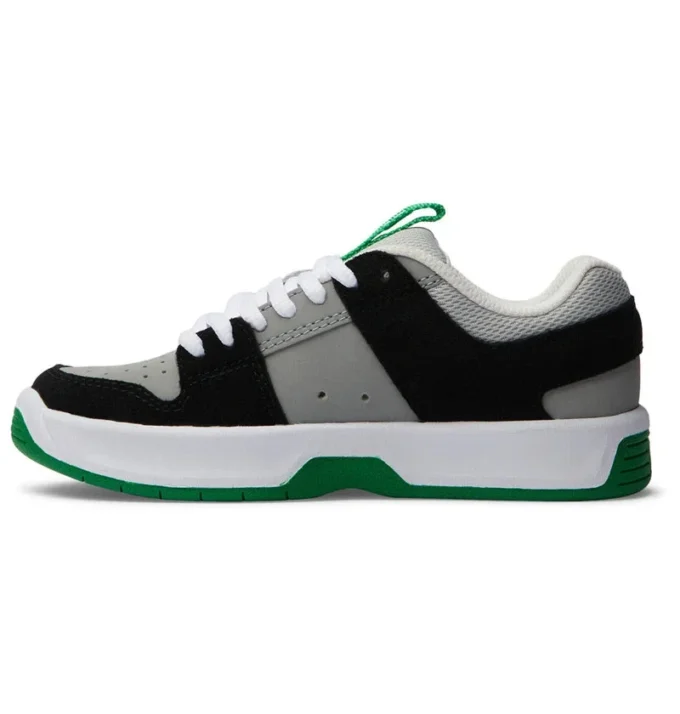 Zapatillas Lynx Zero para niños Zapatillas Lynx Zero para niños
