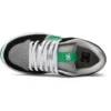 Zapatillas Lynx Zero para niños Zapatillas Lynx Zero para niños