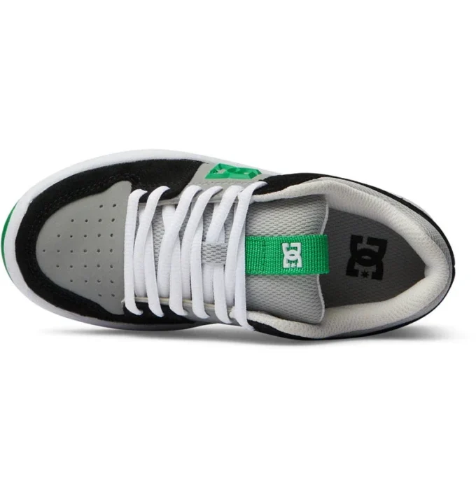 Zapatillas Lynx Zero para niños Zapatillas Lynx Zero para niños