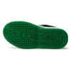 Zapatillas Lynx Zero para niños Zapatillas Lynx Zero para niños