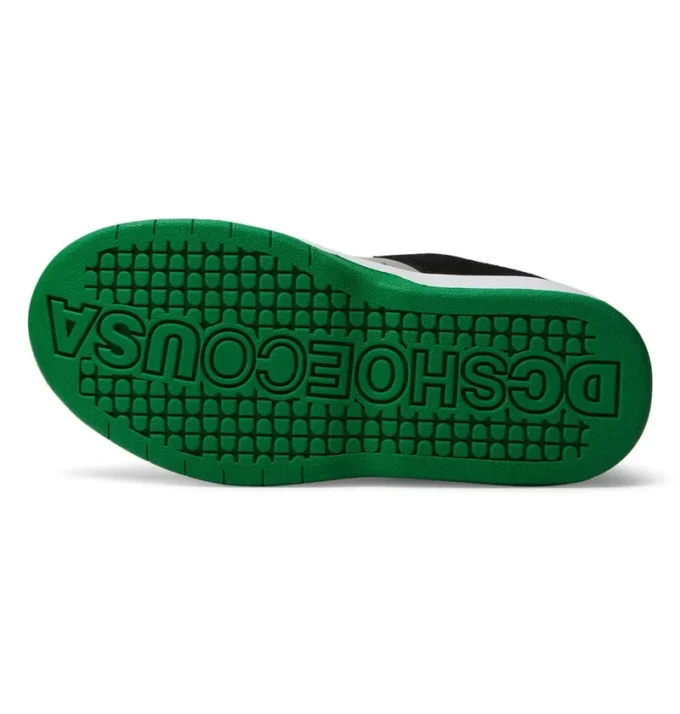Zapatillas Lynx Zero para niños Zapatillas Lynx Zero para niños