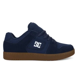 Zapatillas Manteca 4 para hombre