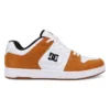 Zapatillas Manteca 4 para hombre