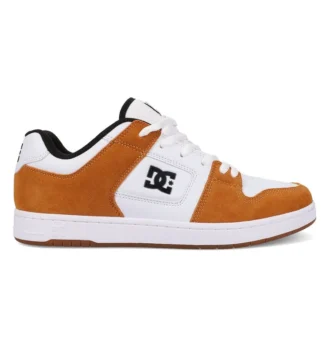 Zapatillas Manteca 4 para hombre