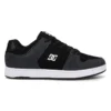 Zapatillas Manteca 4 para hombre