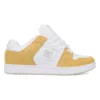 Zapatillas Manteca 4 para hombre