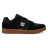 Zapatillas Manteca 4 para hombre