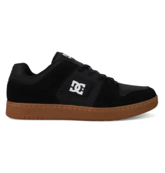 Zapatillas Manteca 4 para hombre